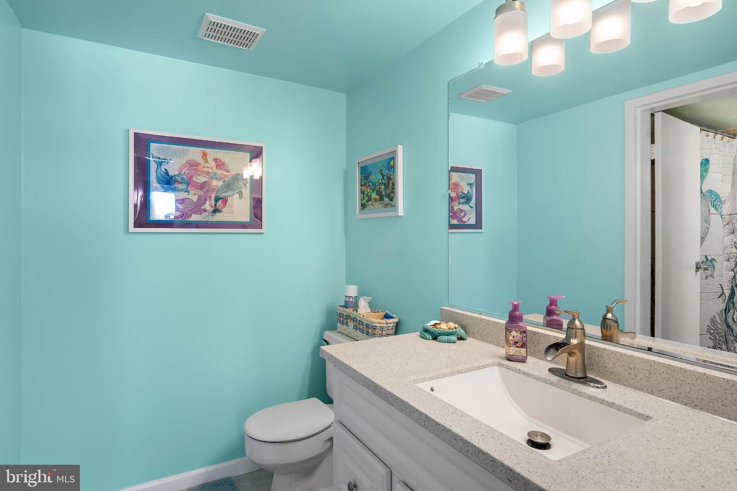 9400 Coastal Hwy #301 Property Photo 24