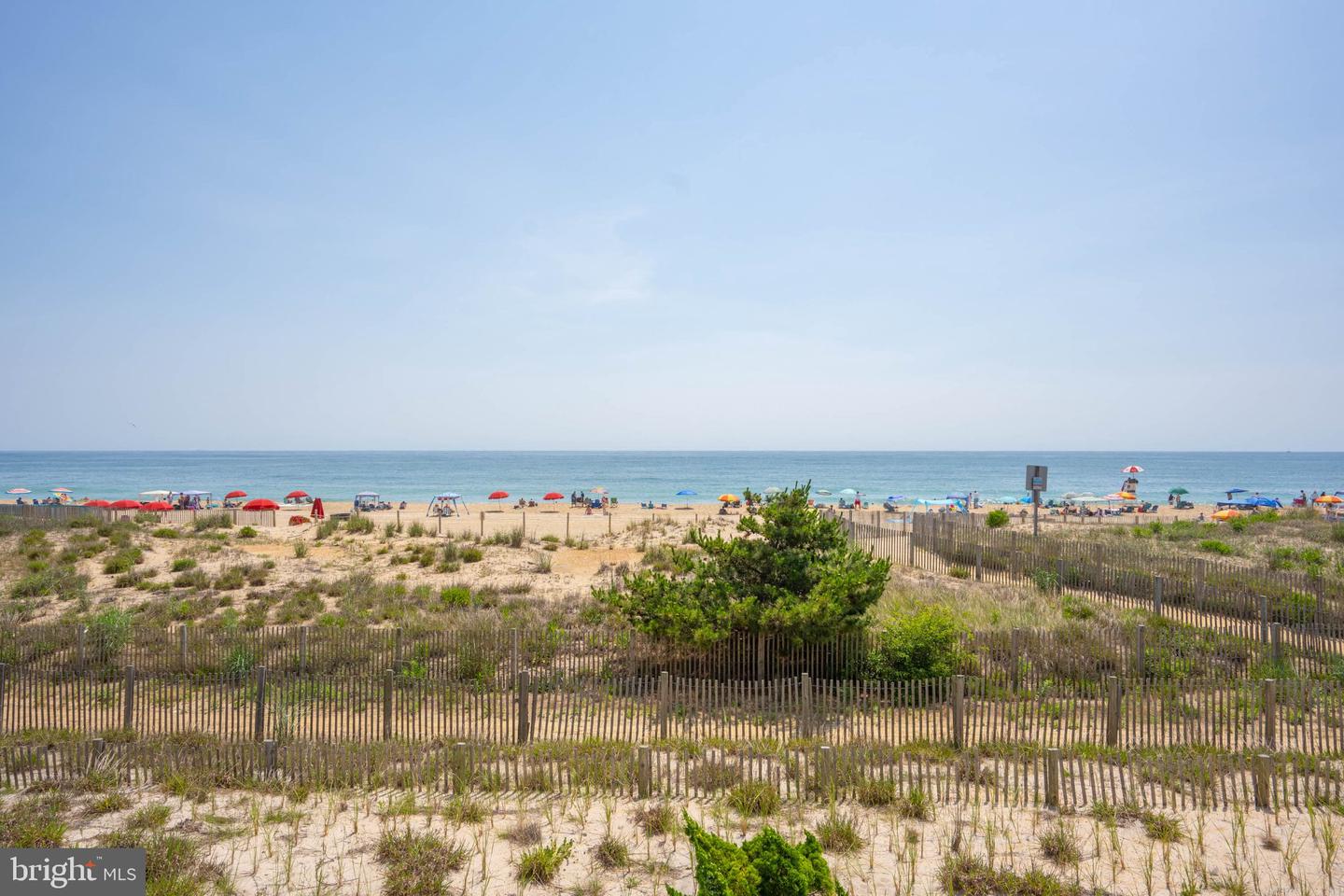 9400 Coastal Hwy #301 Property Photo 49