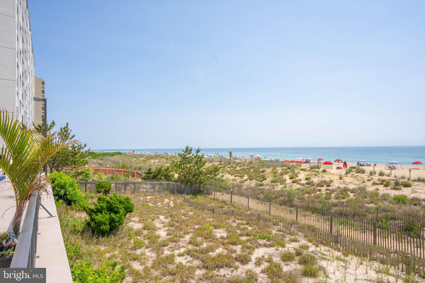 9400 Coastal Hwy #301 Property Photo 50