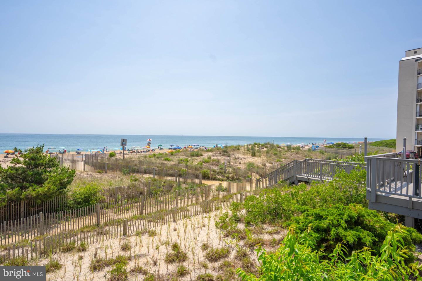 9400 Coastal Hwy #301 Property Photo 51