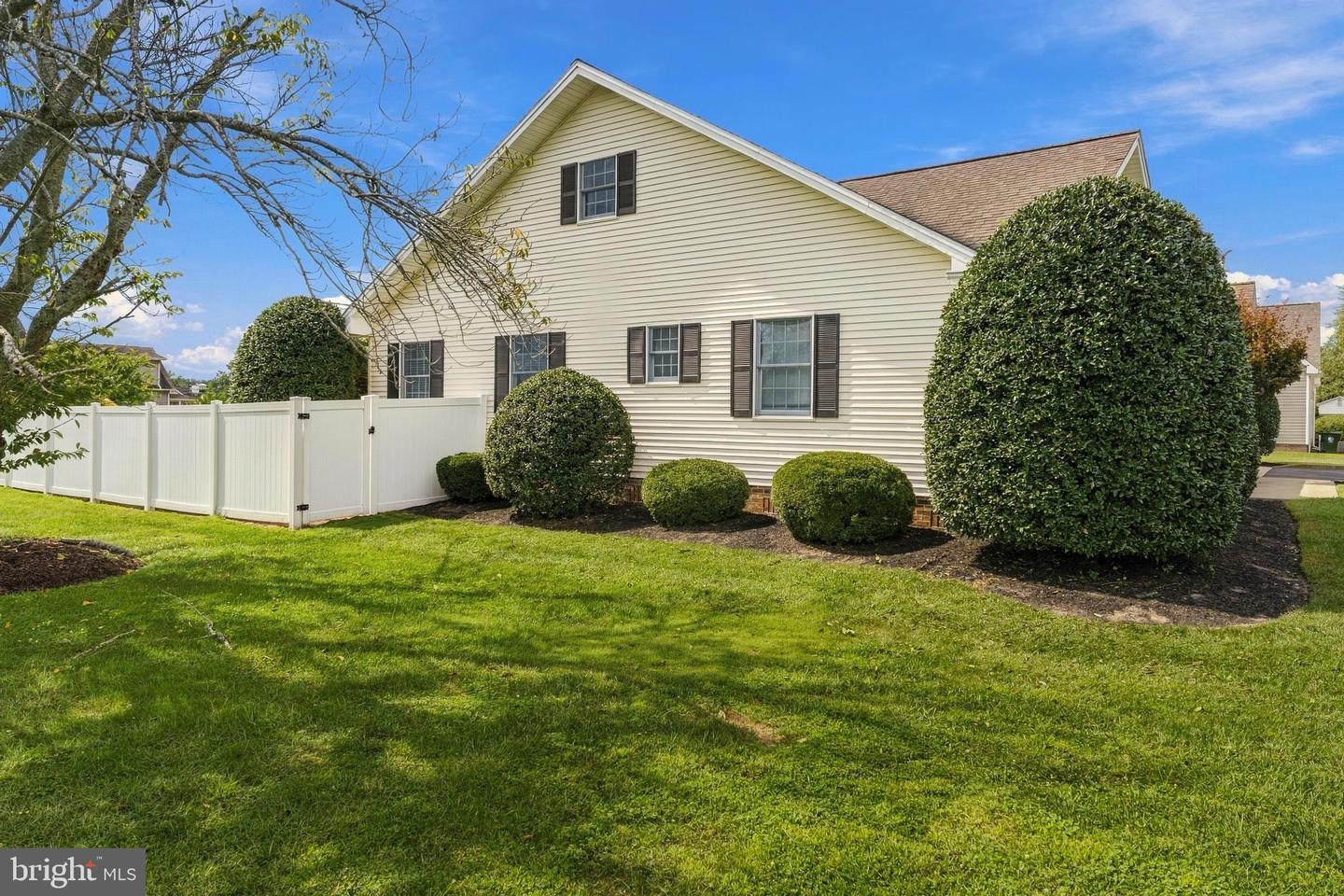 102 Quillen Dr Property Photo 17