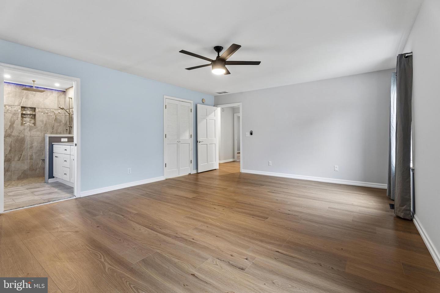 102 Quillen Dr Property Photo 33