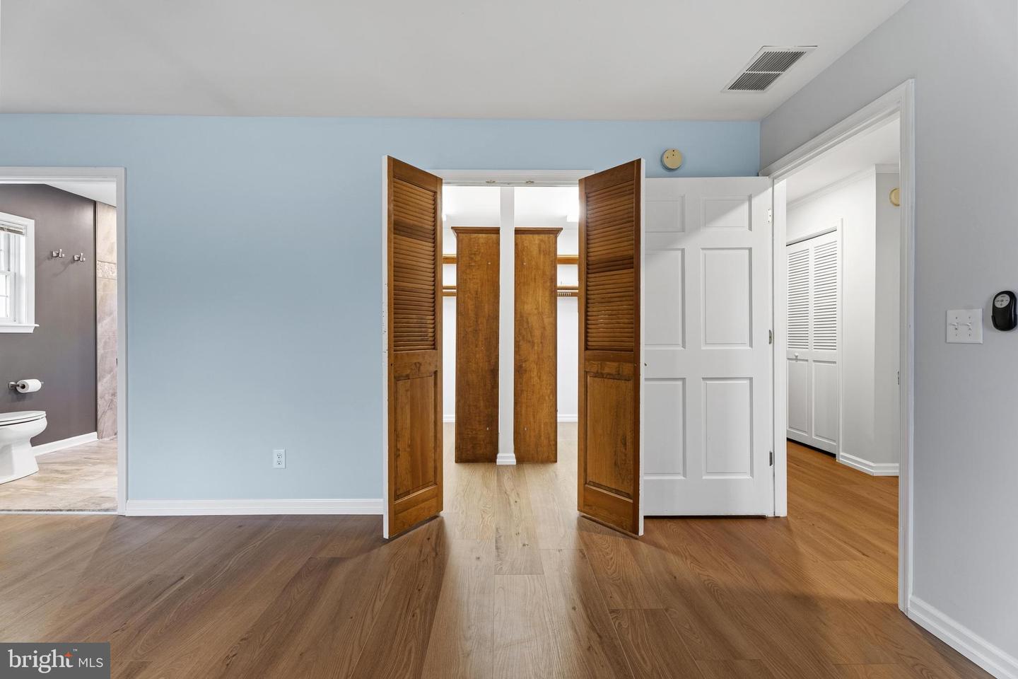 102 Quillen Dr Property Photo 34