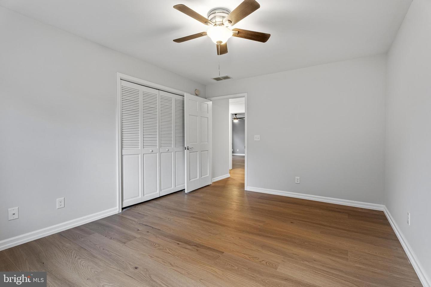 102 Quillen Dr Property Photo 42
