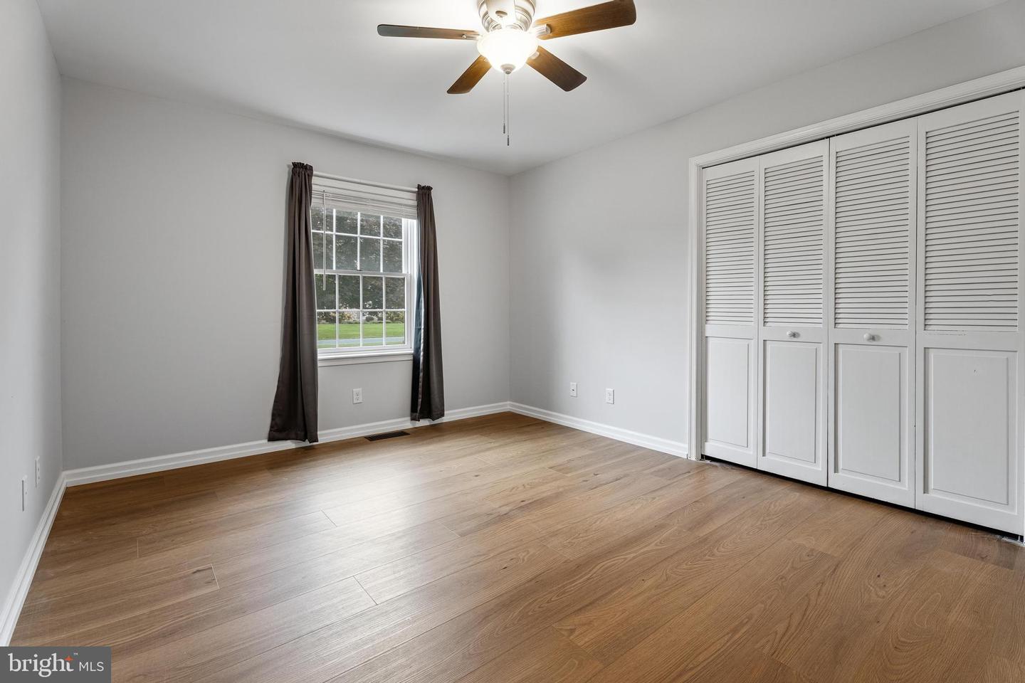 102 Quillen Dr Property Photo 43