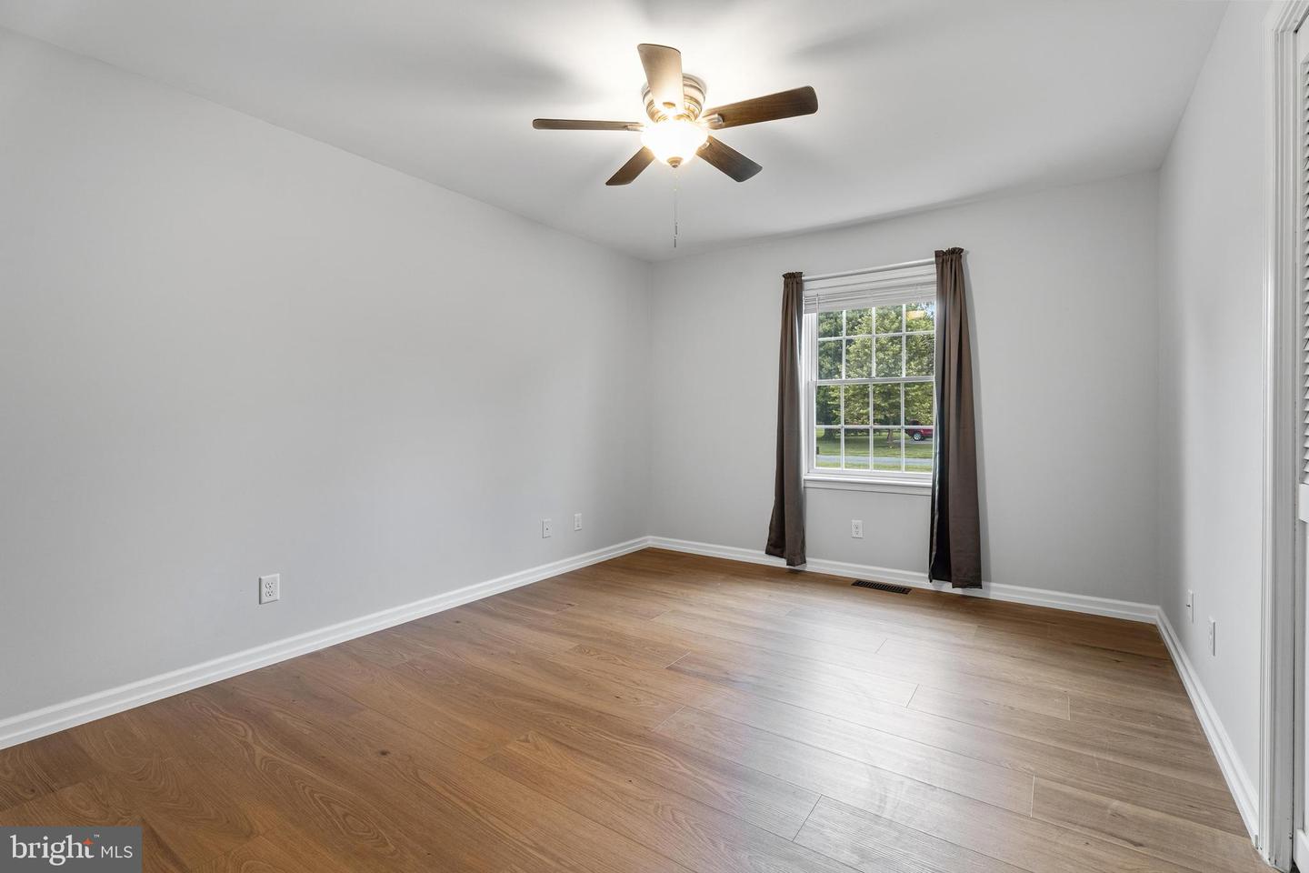 102 Quillen Dr Property Photo 44