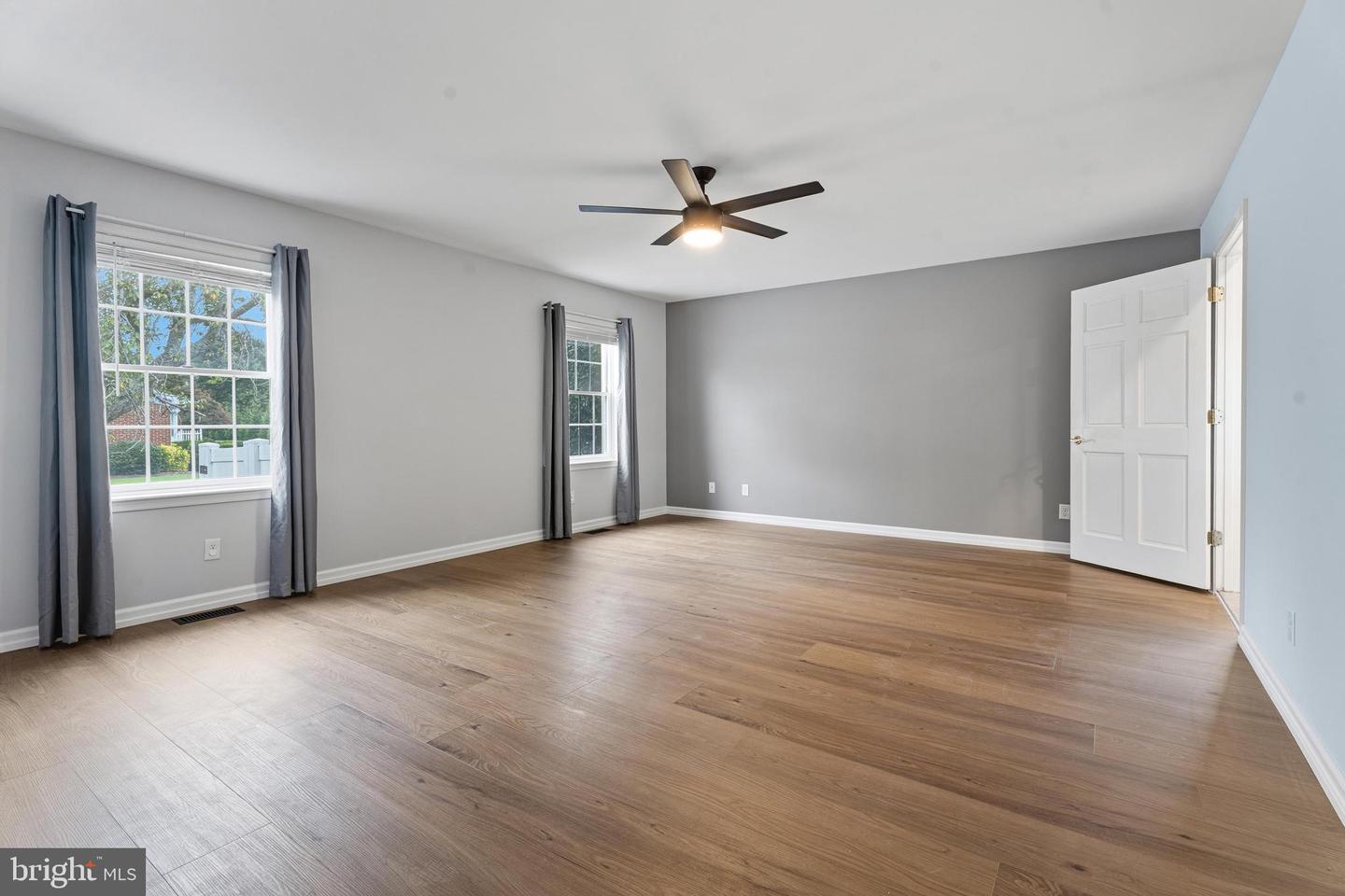 102 Quillen Dr Property Photo 45