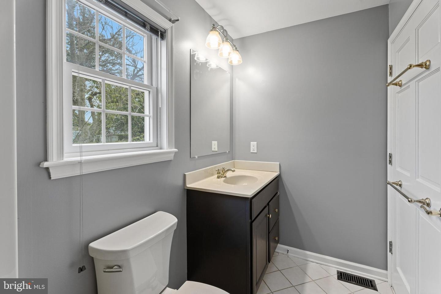 102 Quillen Dr Property Photo 48