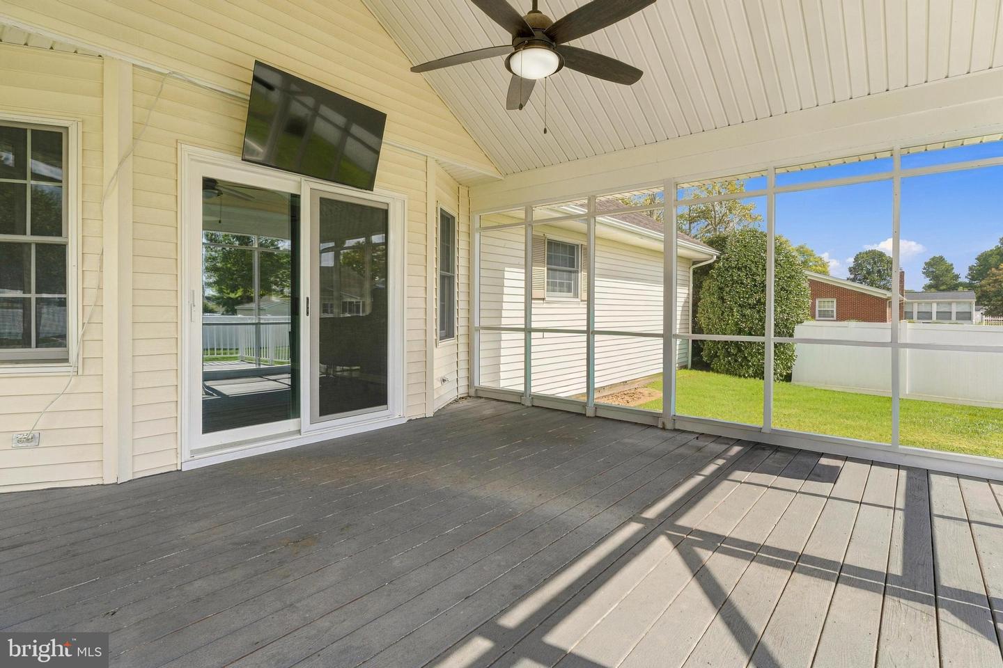 102 Quillen Dr Property Photo 61