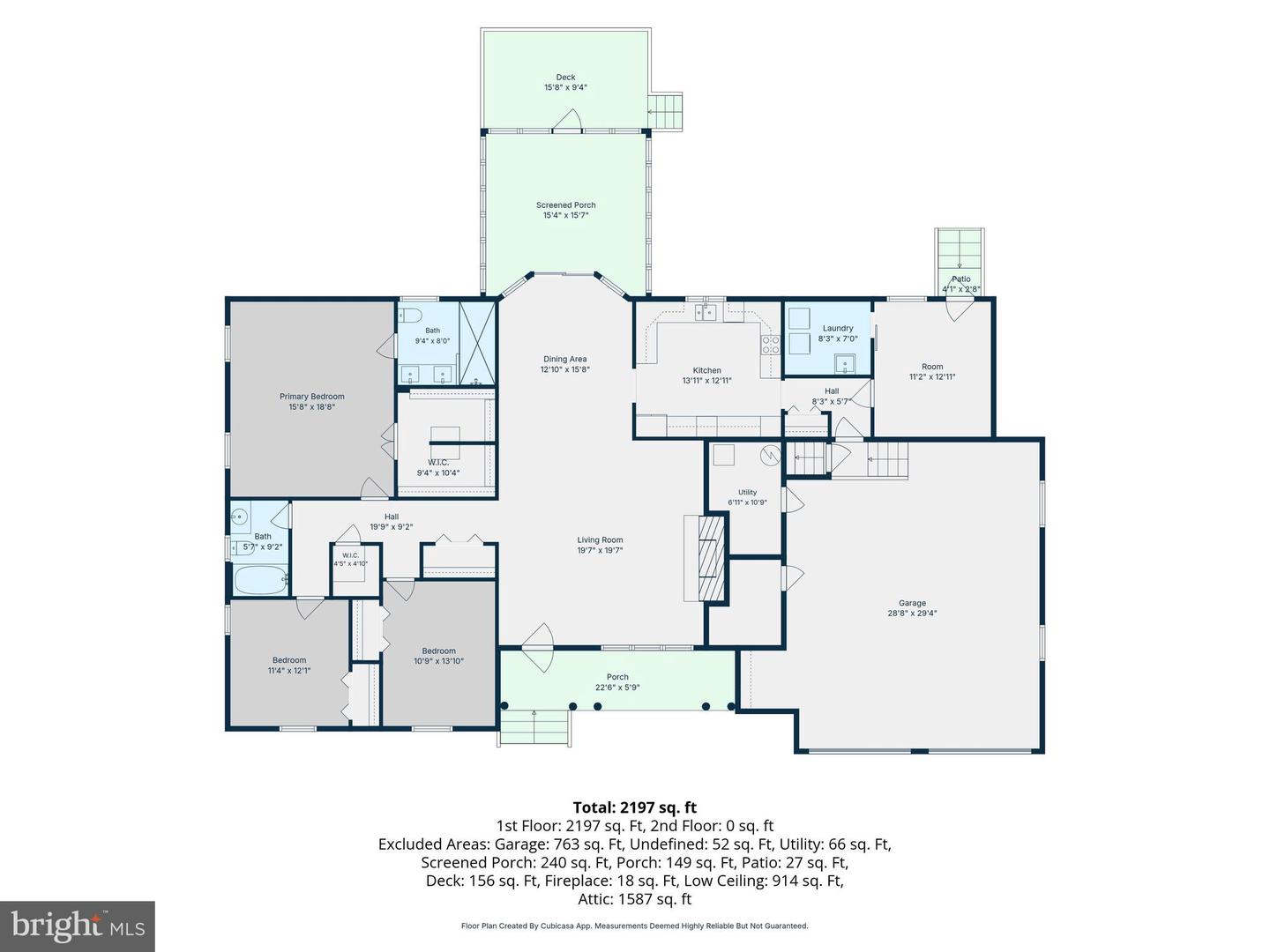 102 Quillen Dr Property Photo 85