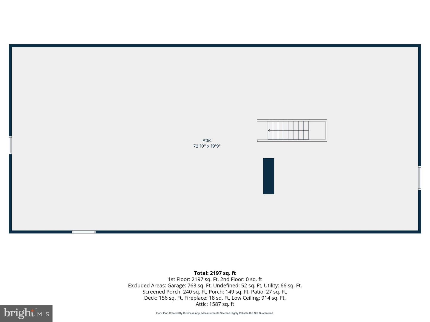 102 Quillen Dr Property Photo 86
