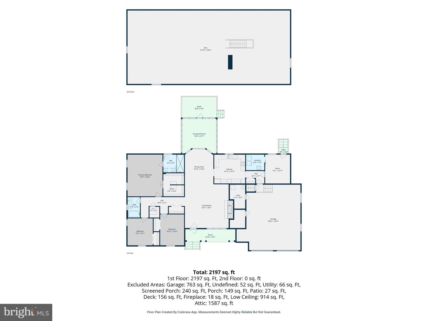 102 Quillen Dr Property Photo 87