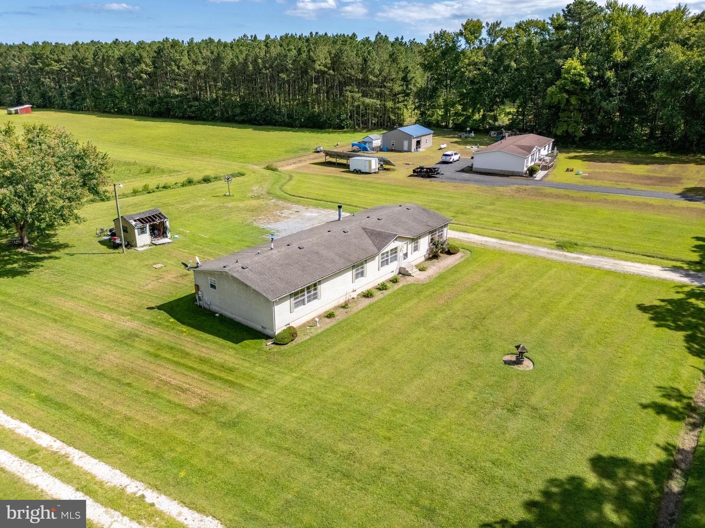 5741 Castle Hill Rd Property Photo 10