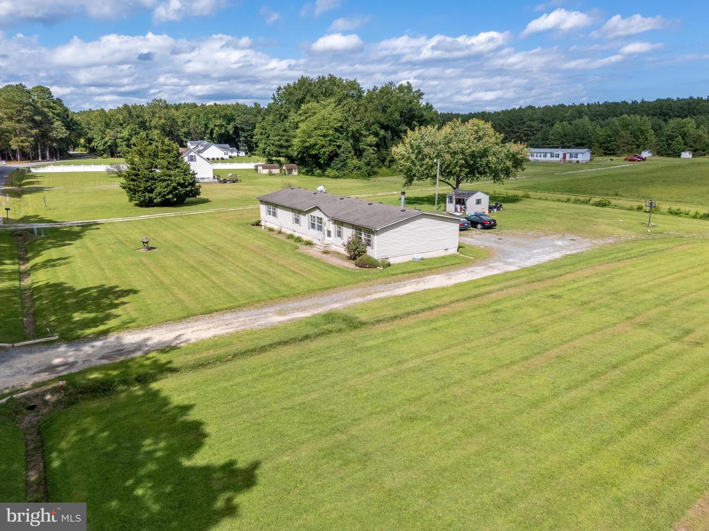 5741 Castle Hill Rd Property Photo 15