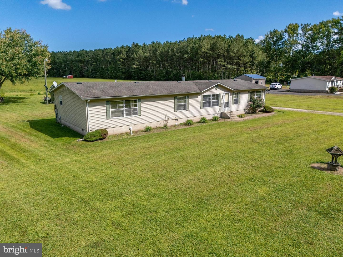 5741 Castle Hill Rd Property Photo 16