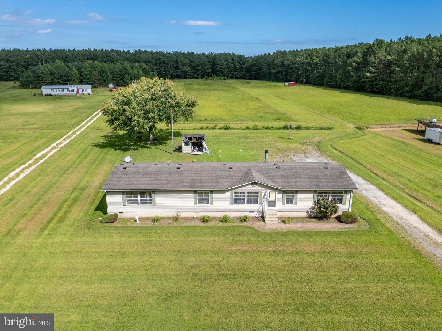 5741 Castle Hill Rd Property Photo 17