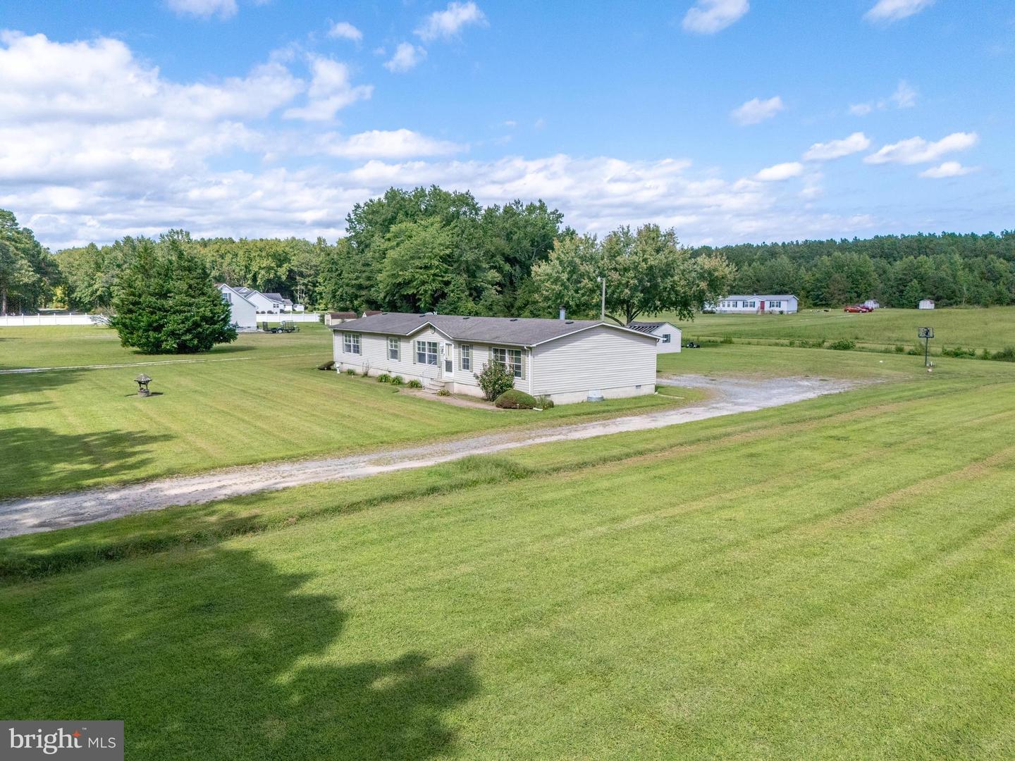 5741 Castle Hill Rd Property Photo 18