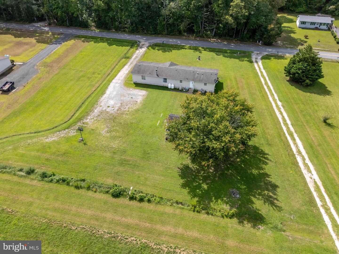 5741 Castle Hill Rd Property Photo 21