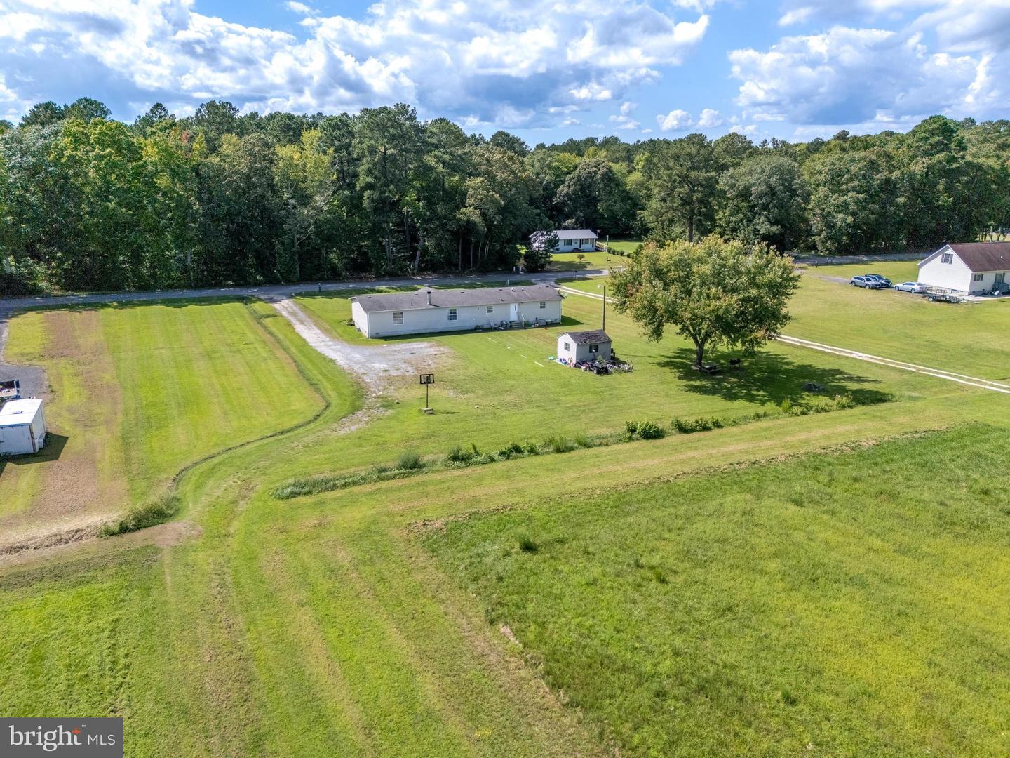 5741 Castle Hill Rd Property Photo 22