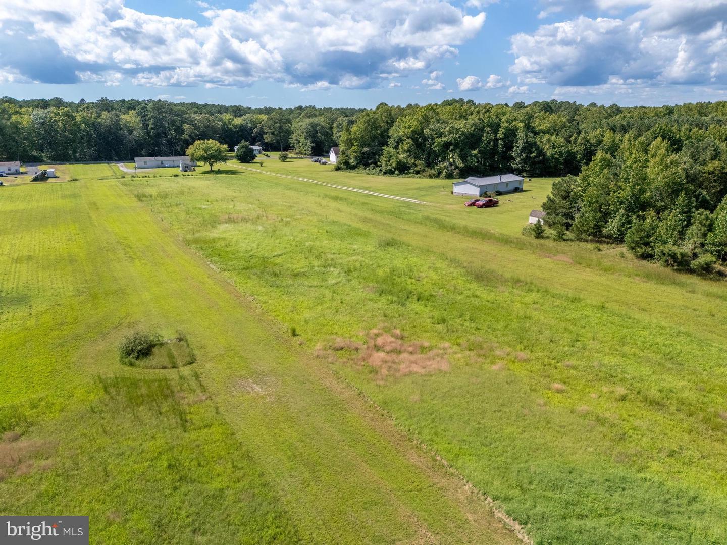 5741 Castle Hill Rd Property Photo 23