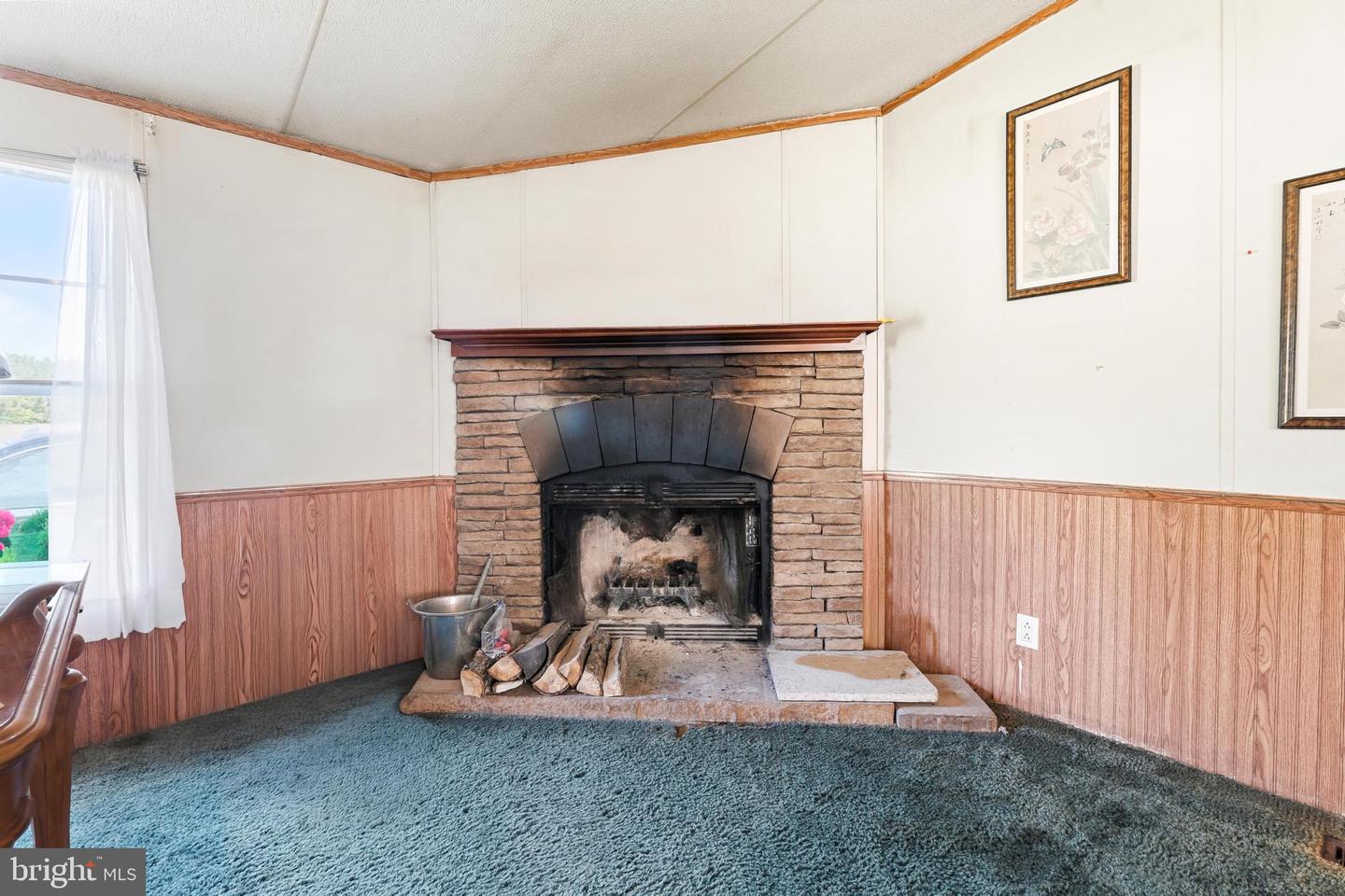 5741 Castle Hill Rd Property Photo 25