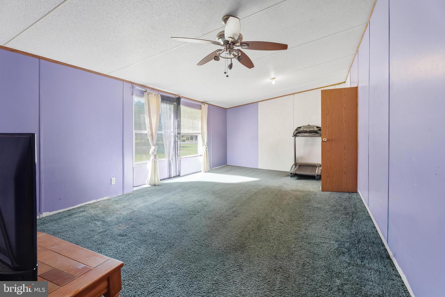 5741 Castle Hill Rd Property Photo 28