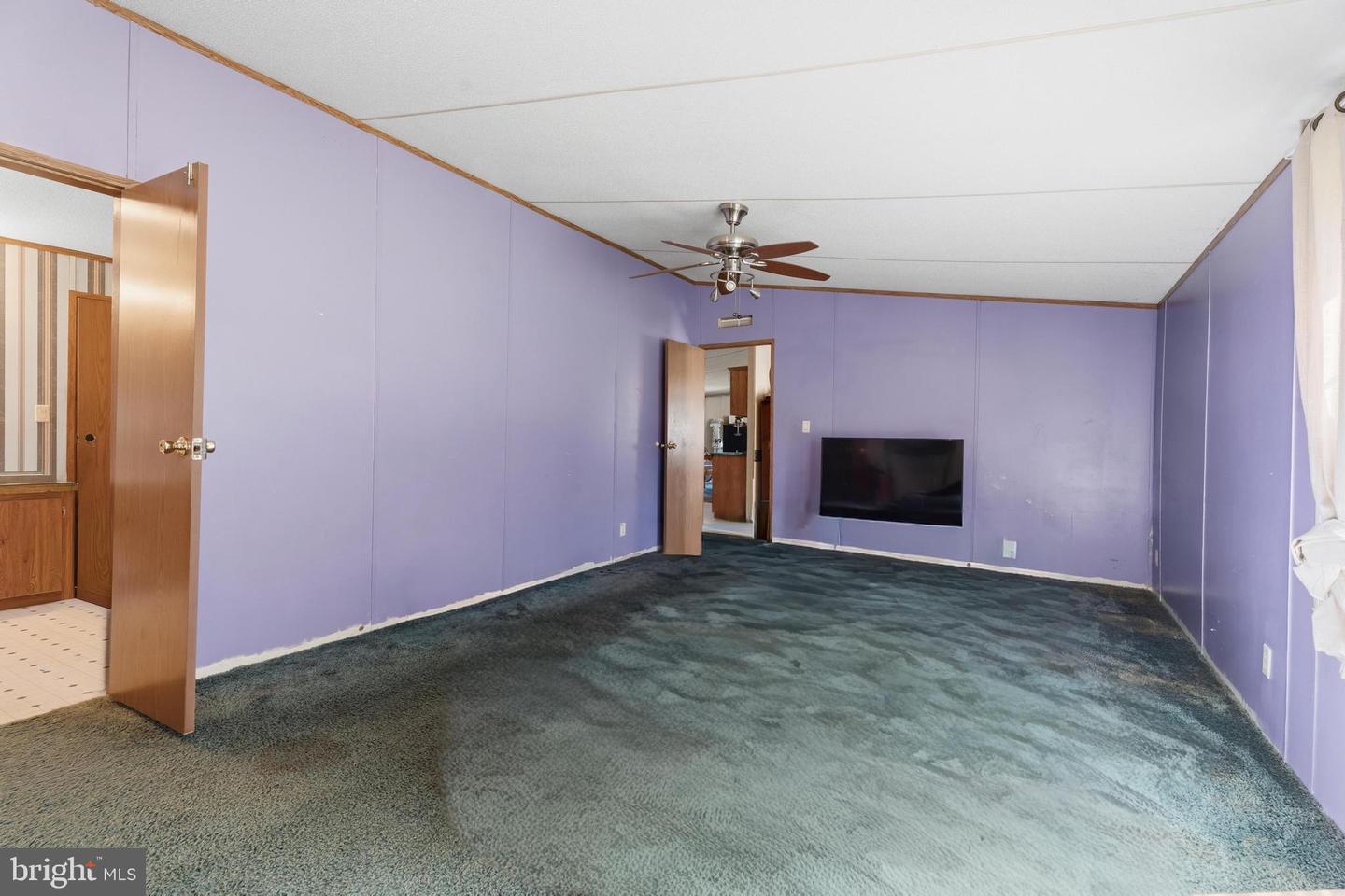 5741 Castle Hill Rd Property Photo 33