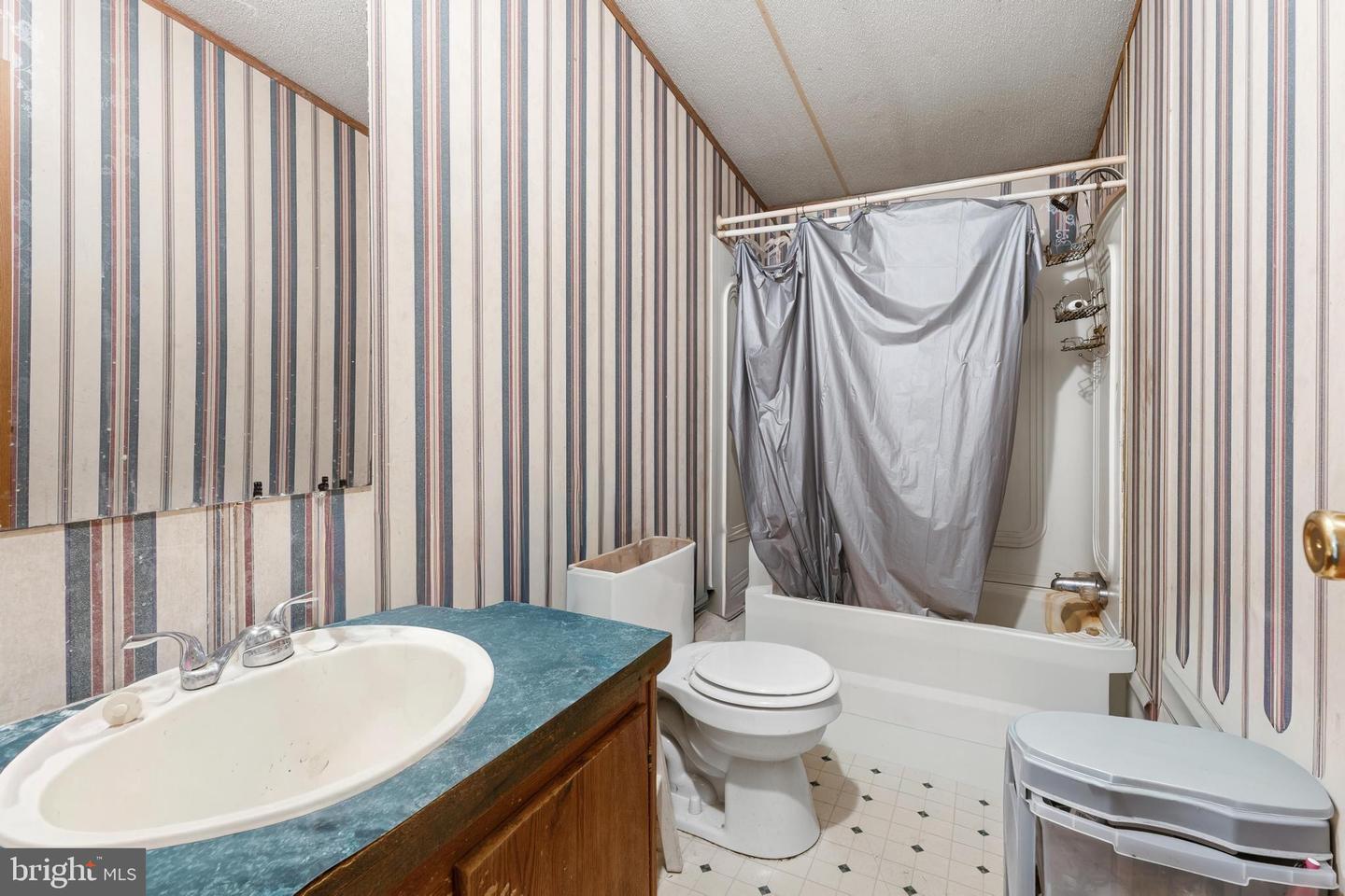 5741 Castle Hill Rd Property Photo 35