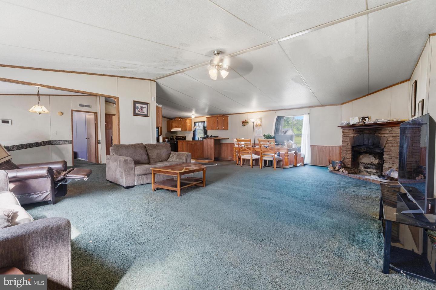 5741 Castle Hill Rd Property Photo 36