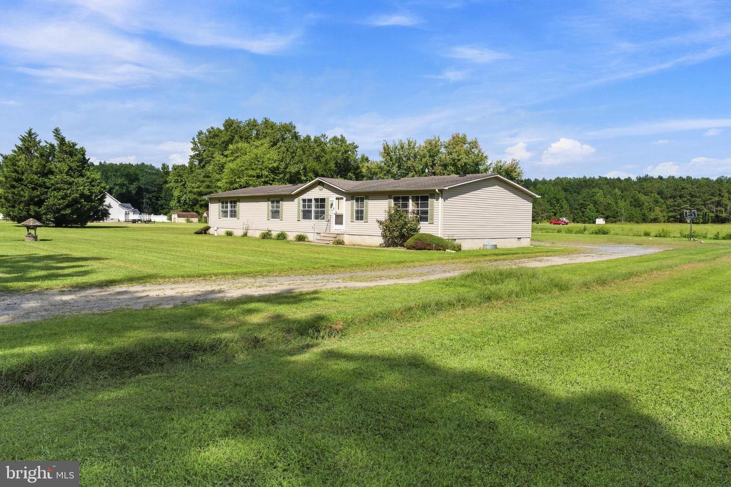 5741 Castle Hill Rd Property Photo 37