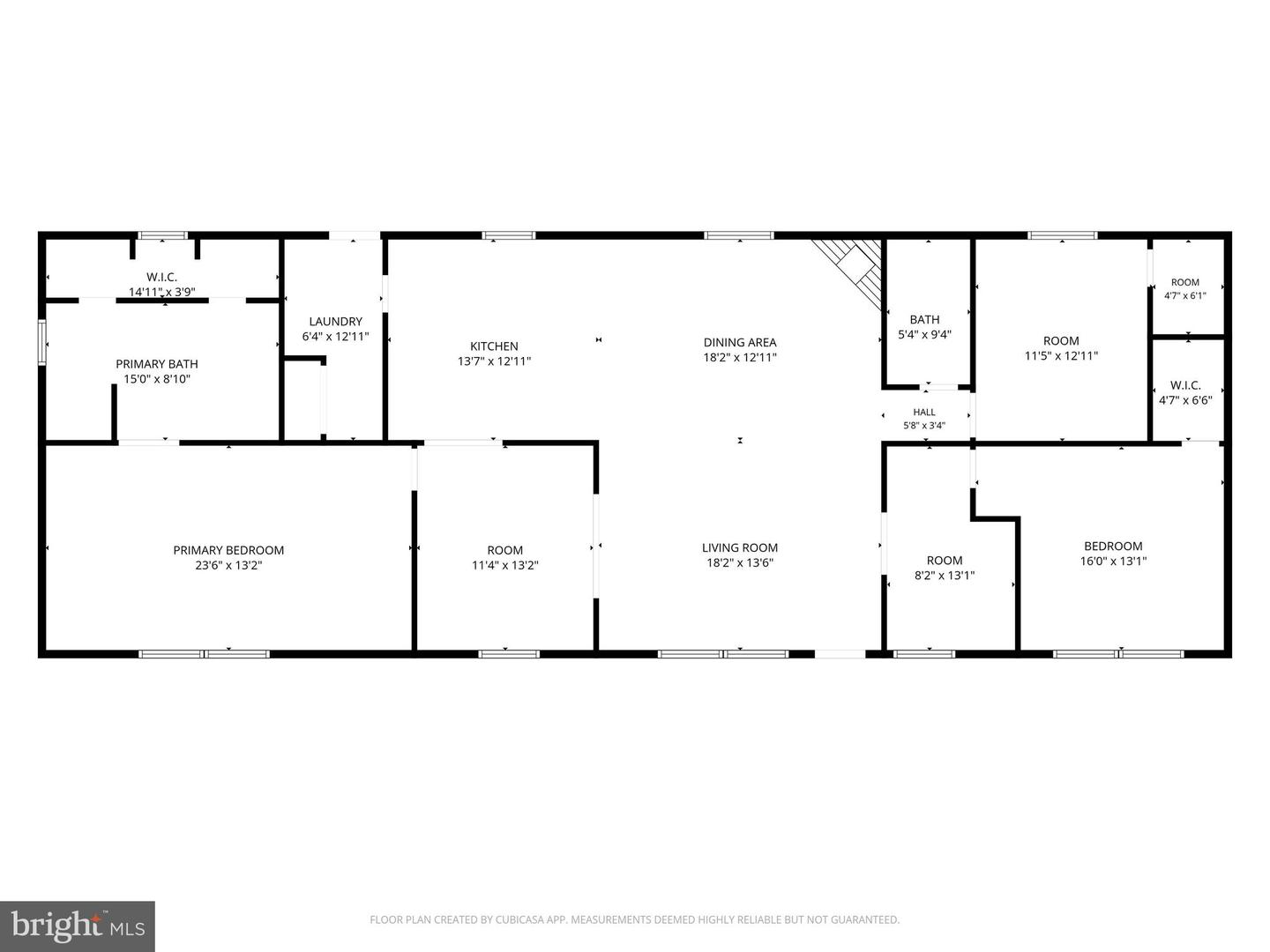 5741 Castle Hill Rd Property Photo 38