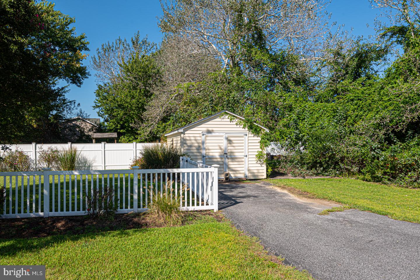 12503 W Torquay Rd Property Photo 6