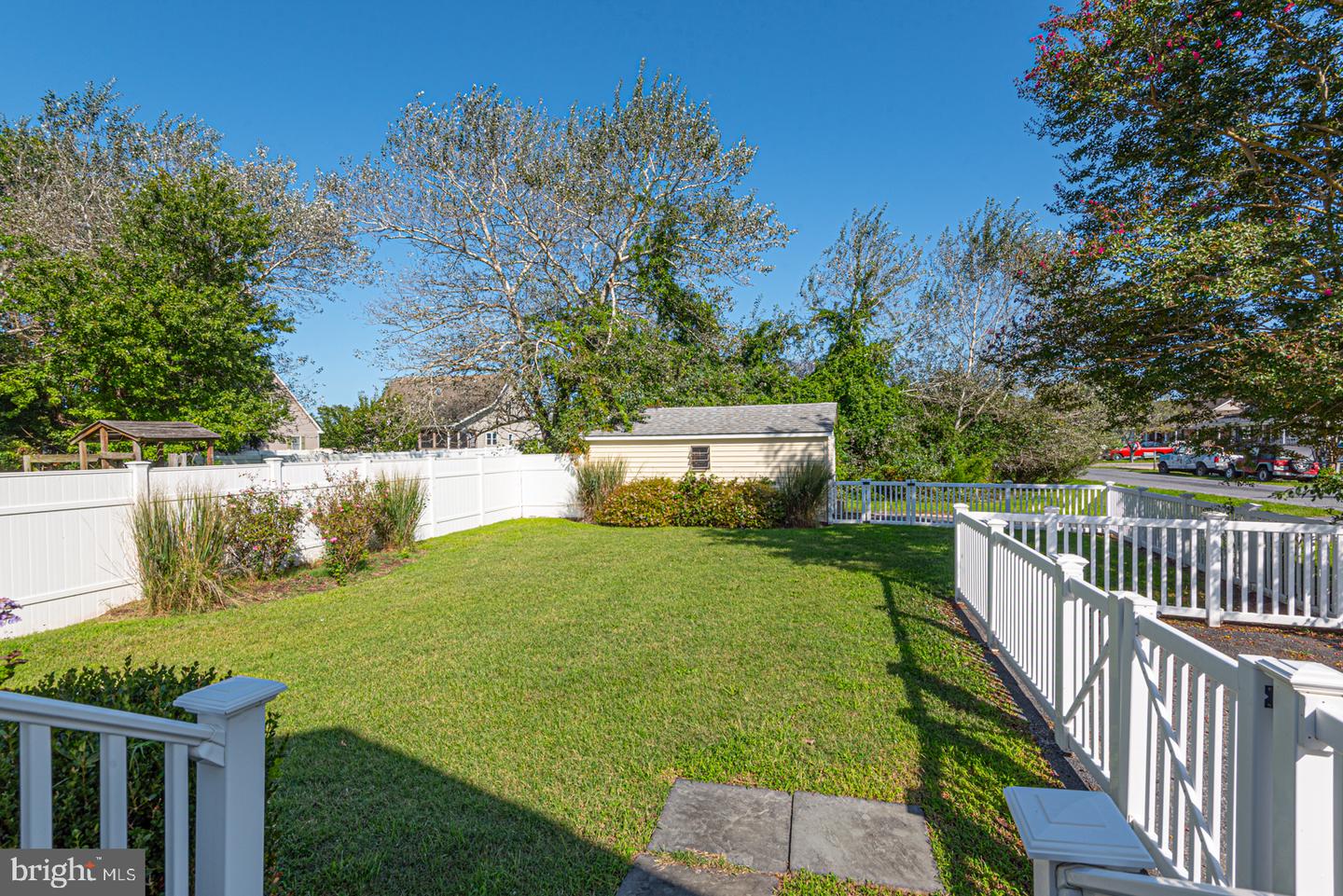 12503 W Torquay Rd Property Photo 25