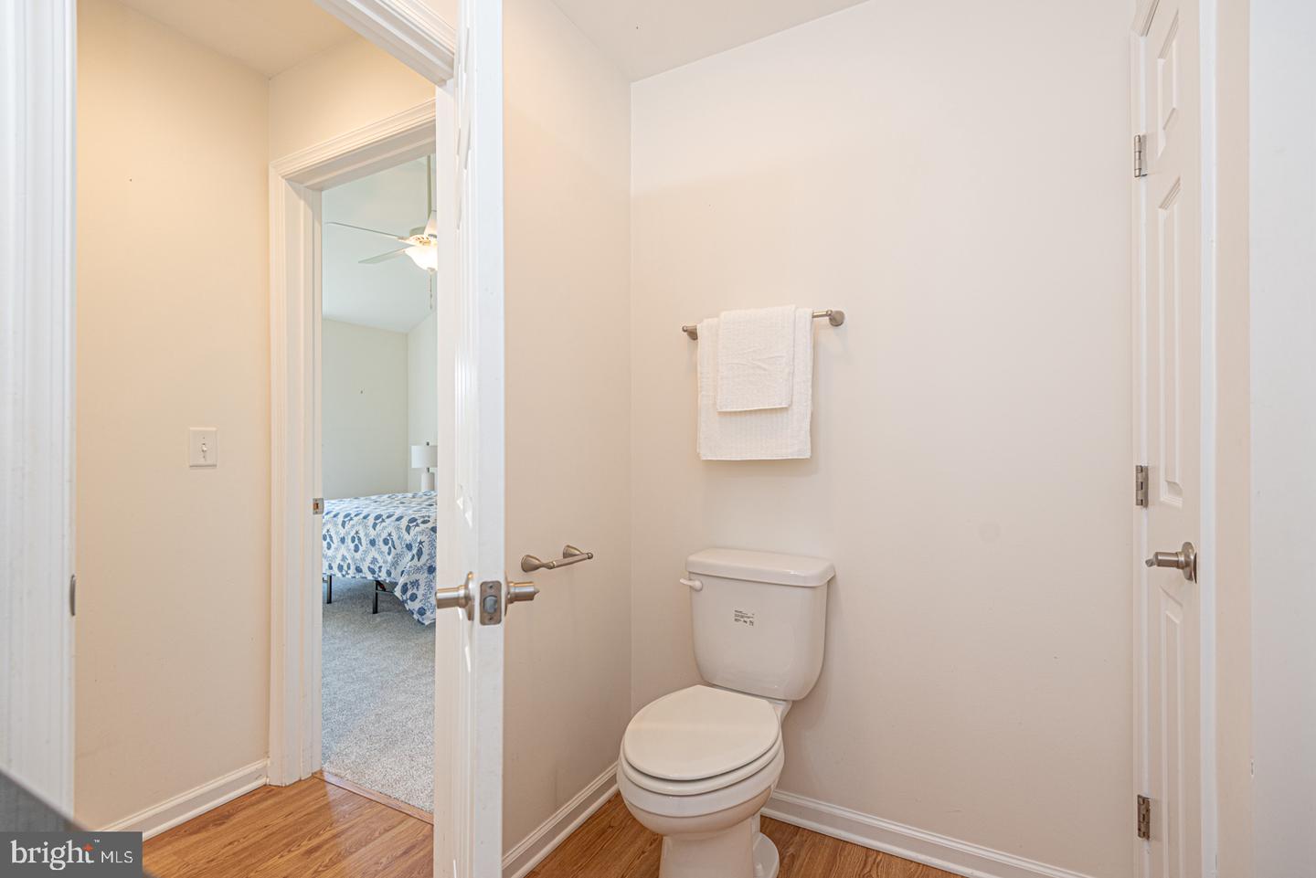 12503 W Torquay Rd Property Photo 36