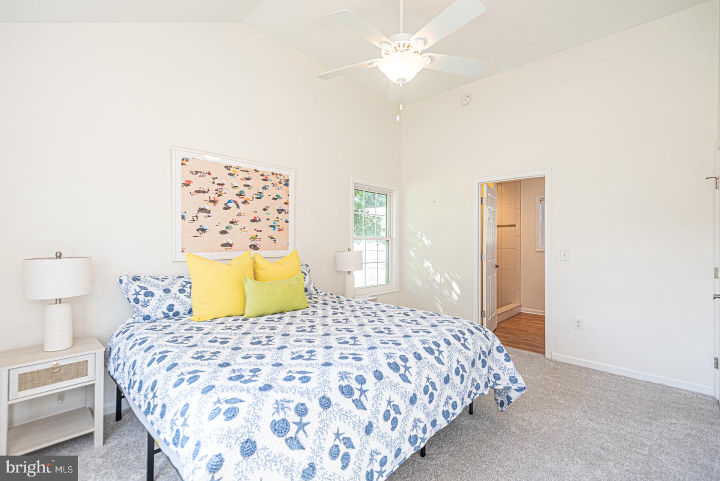 12503 W Torquay Rd Property Photo 40