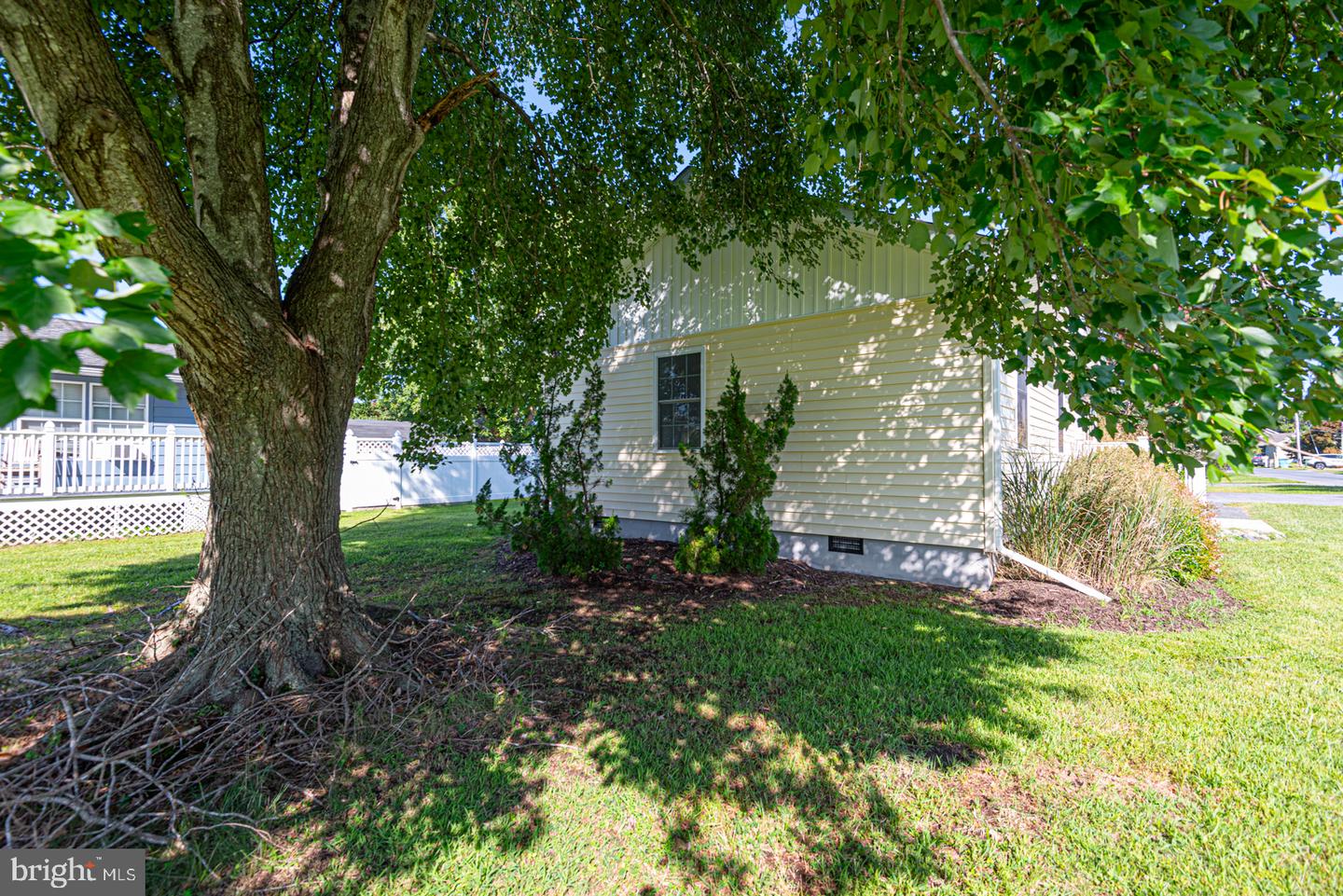 12503 W Torquay Rd Property Photo 54