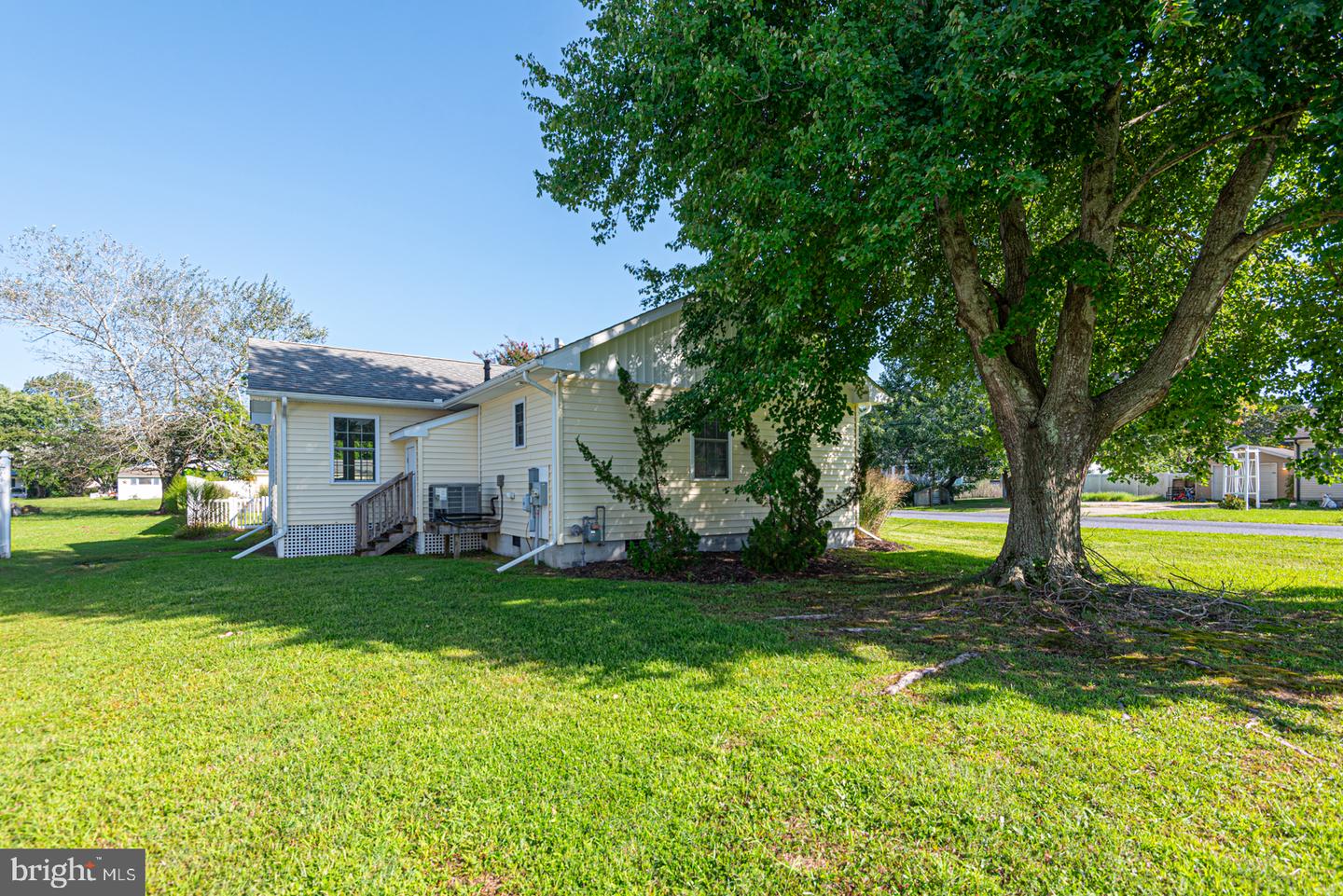 12503 W Torquay Rd Property Photo 55