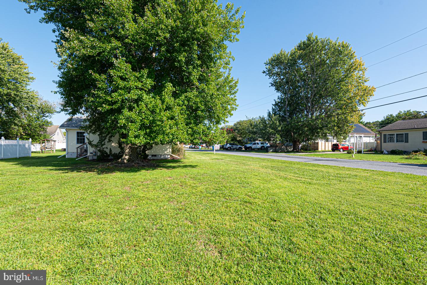 12503 W Torquay Rd Property Photo 56