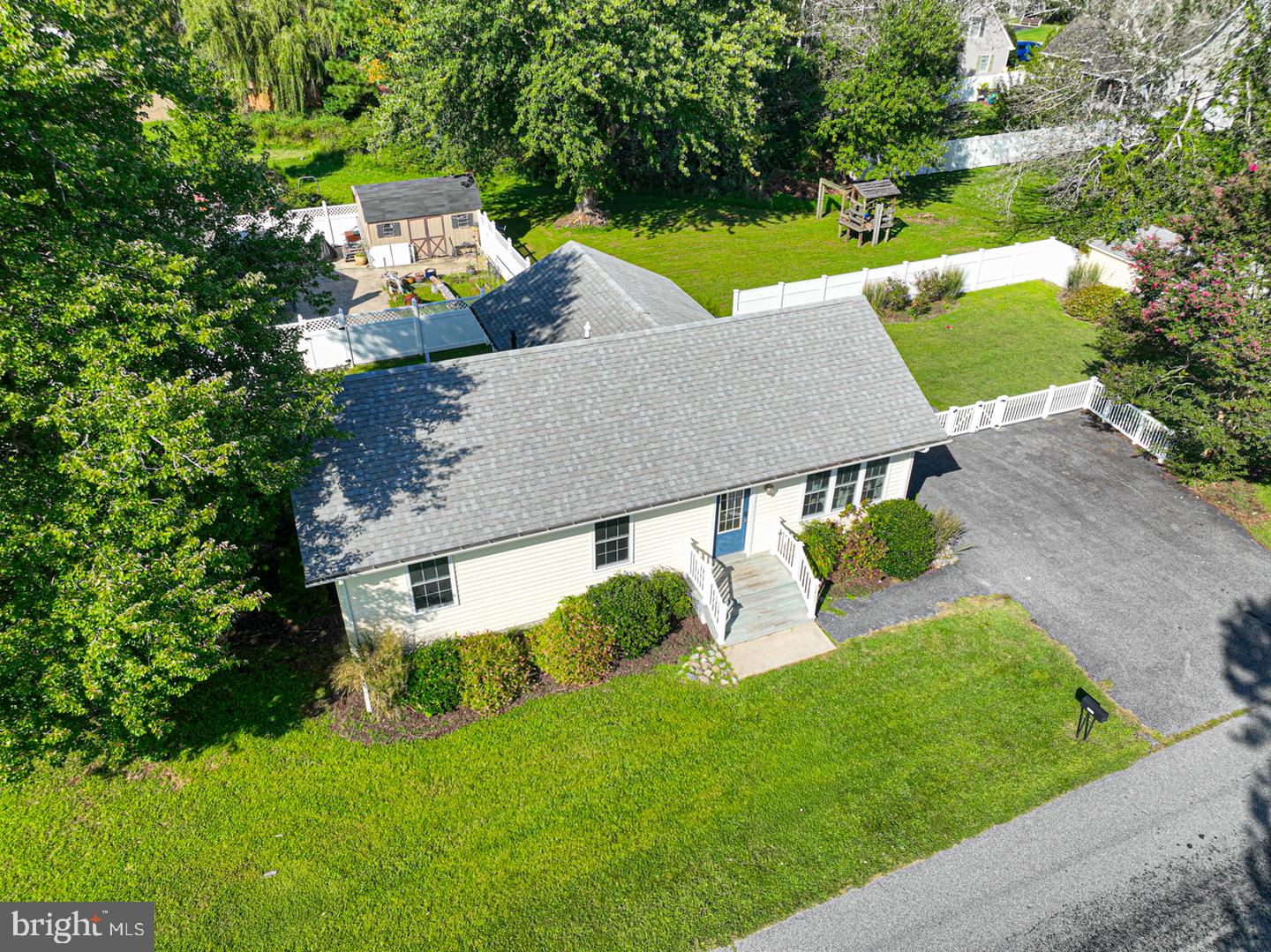 12503 W Torquay Rd Property Photo 58