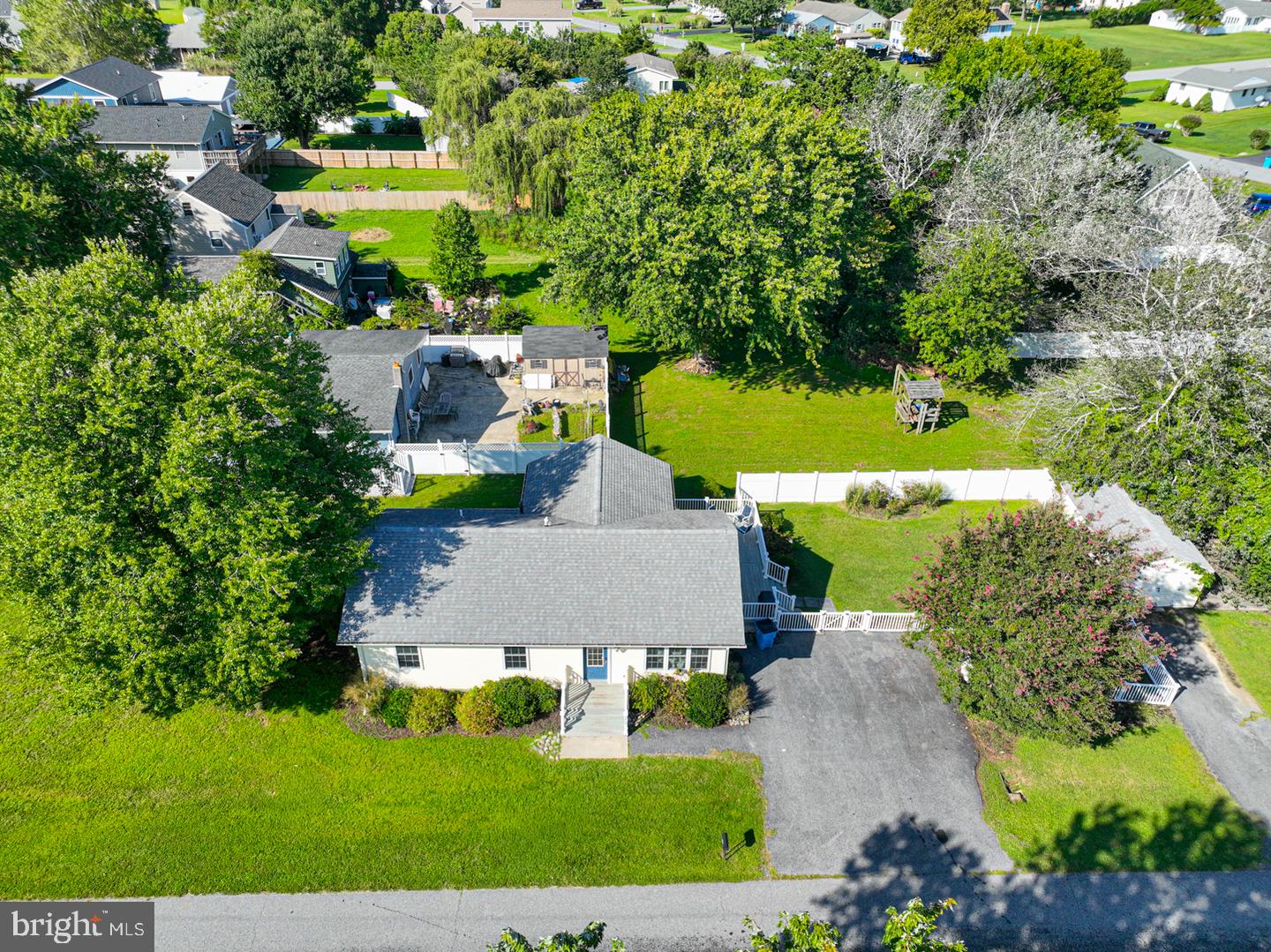 12503 W Torquay Rd Property Photo 59
