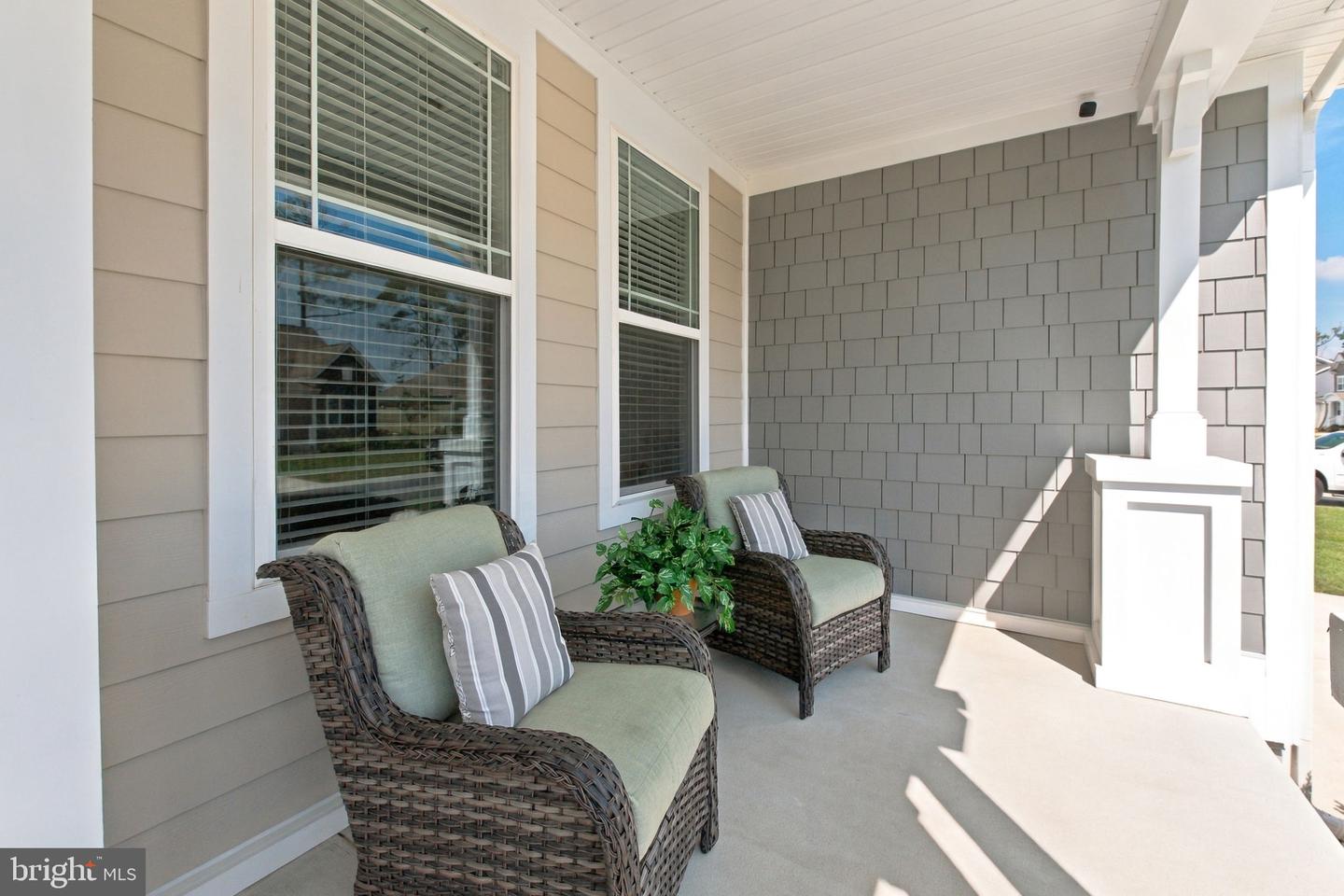 12144 Pimlico Ln Property Photo 6