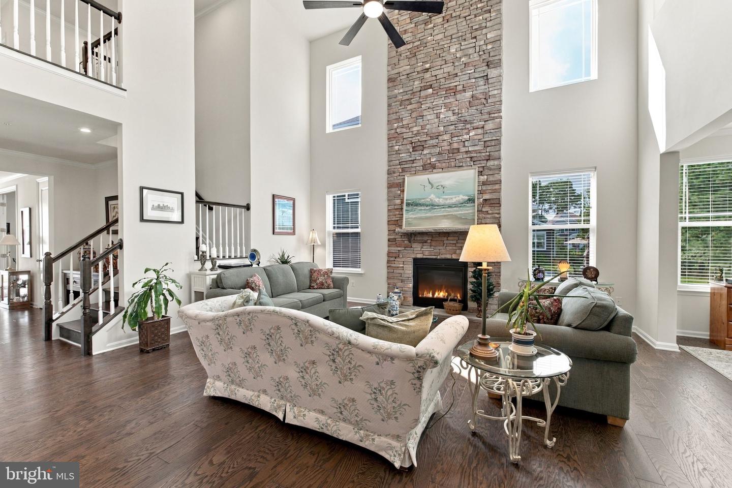12144 Pimlico Ln Property Photo 10