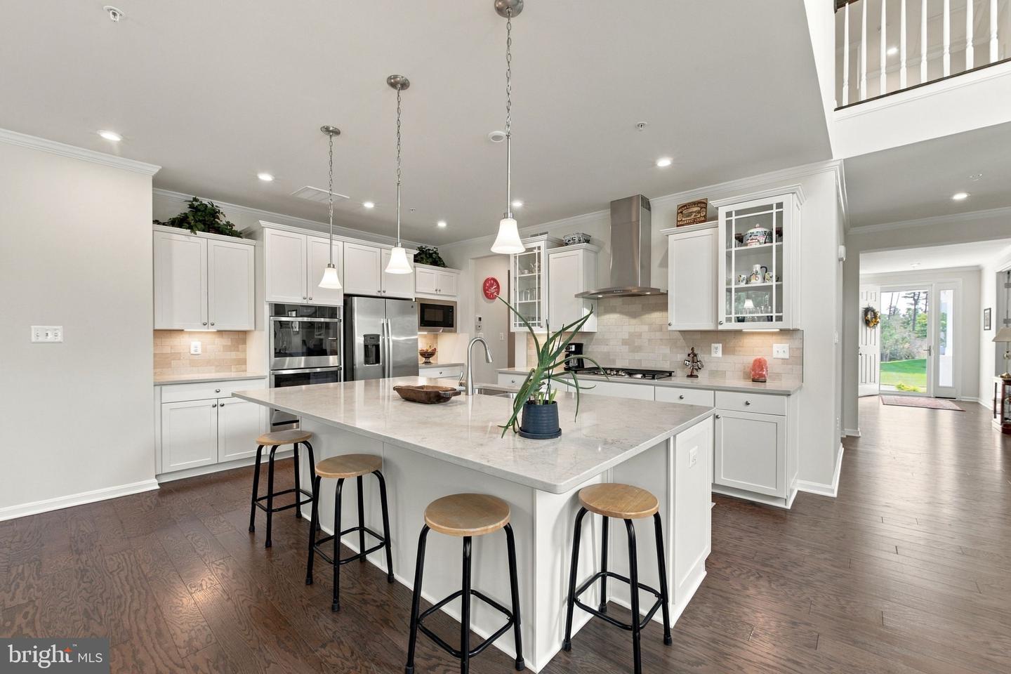 12144 Pimlico Ln Property Photo 16