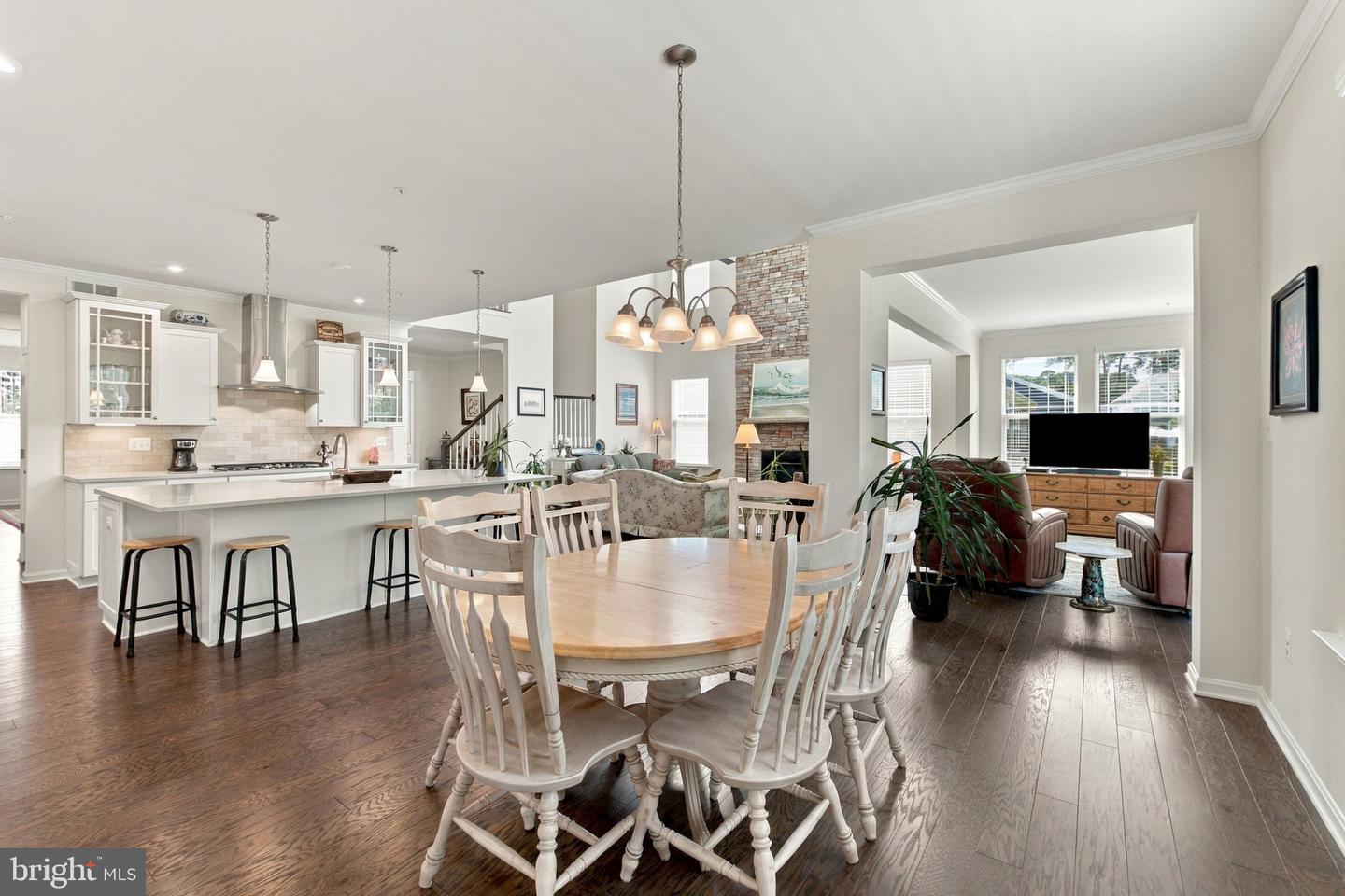 12144 Pimlico Ln Property Photo 18