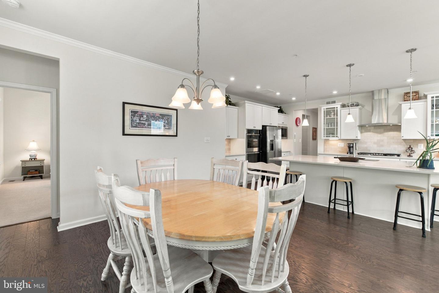 12144 Pimlico Ln Property Photo 19