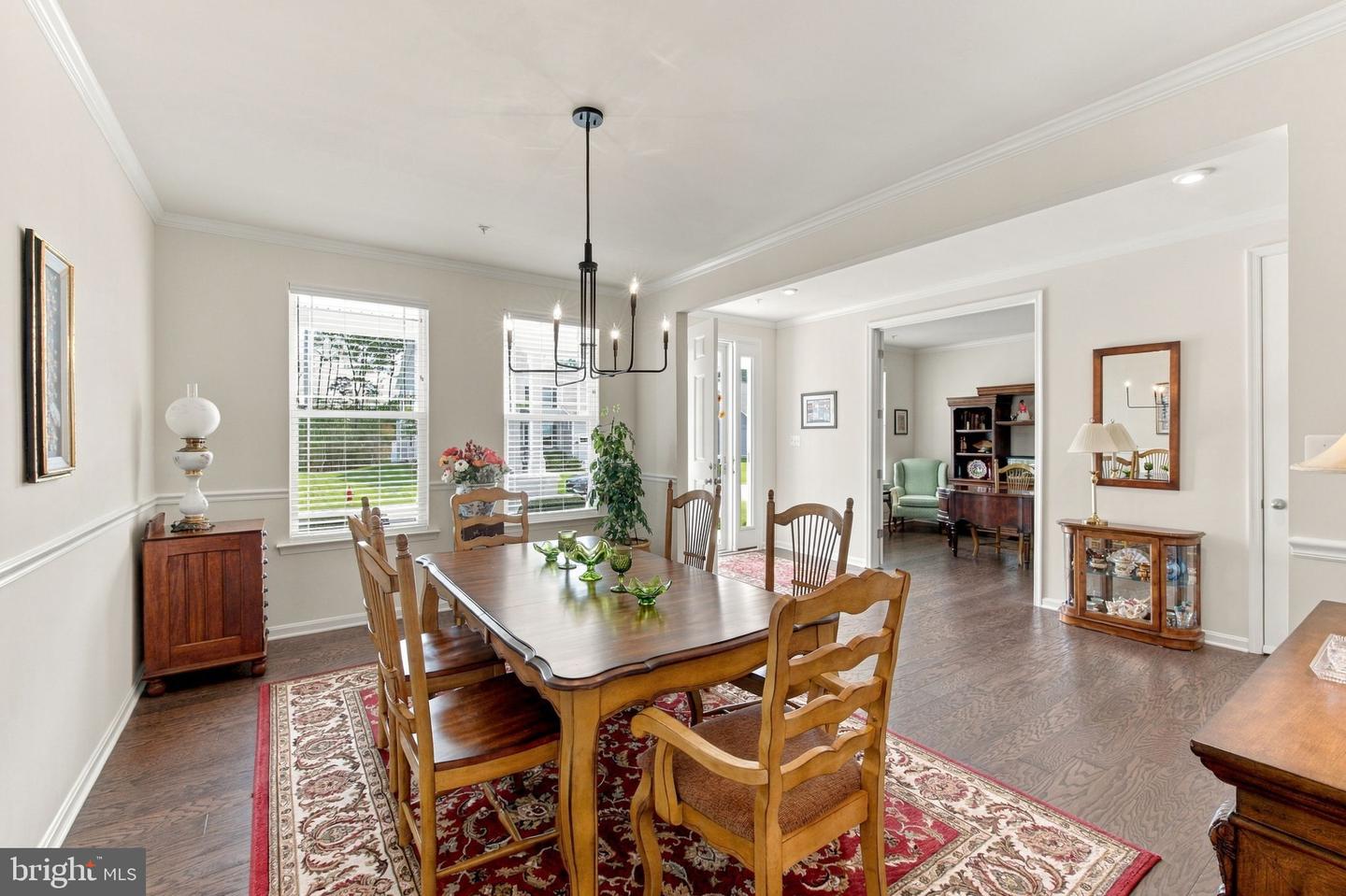12144 Pimlico Ln Property Photo 21