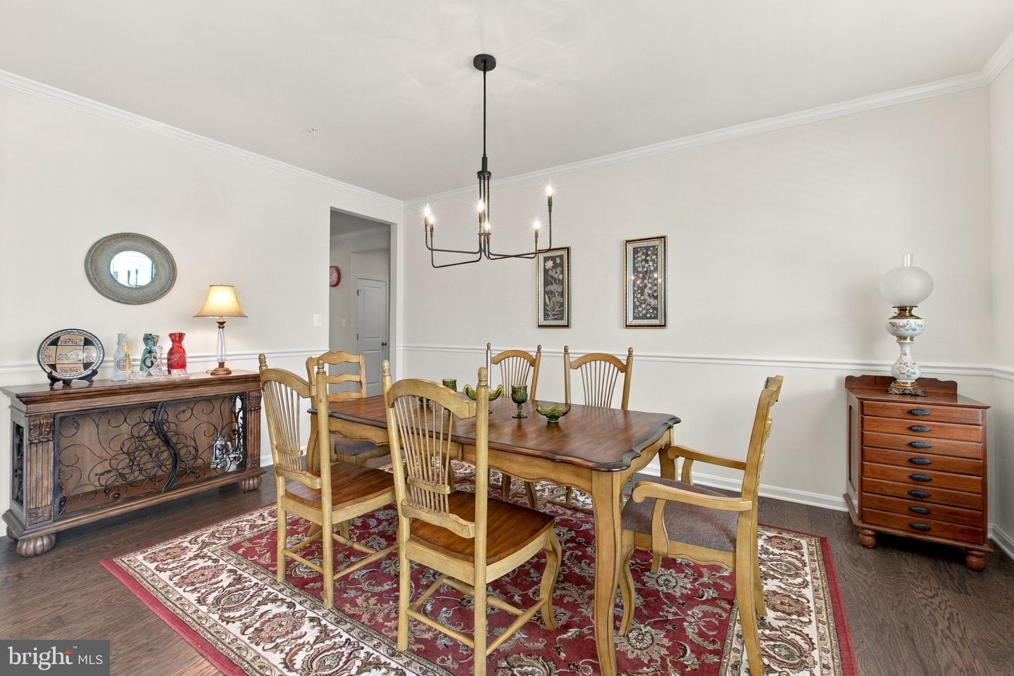 12144 Pimlico Ln Property Photo 22