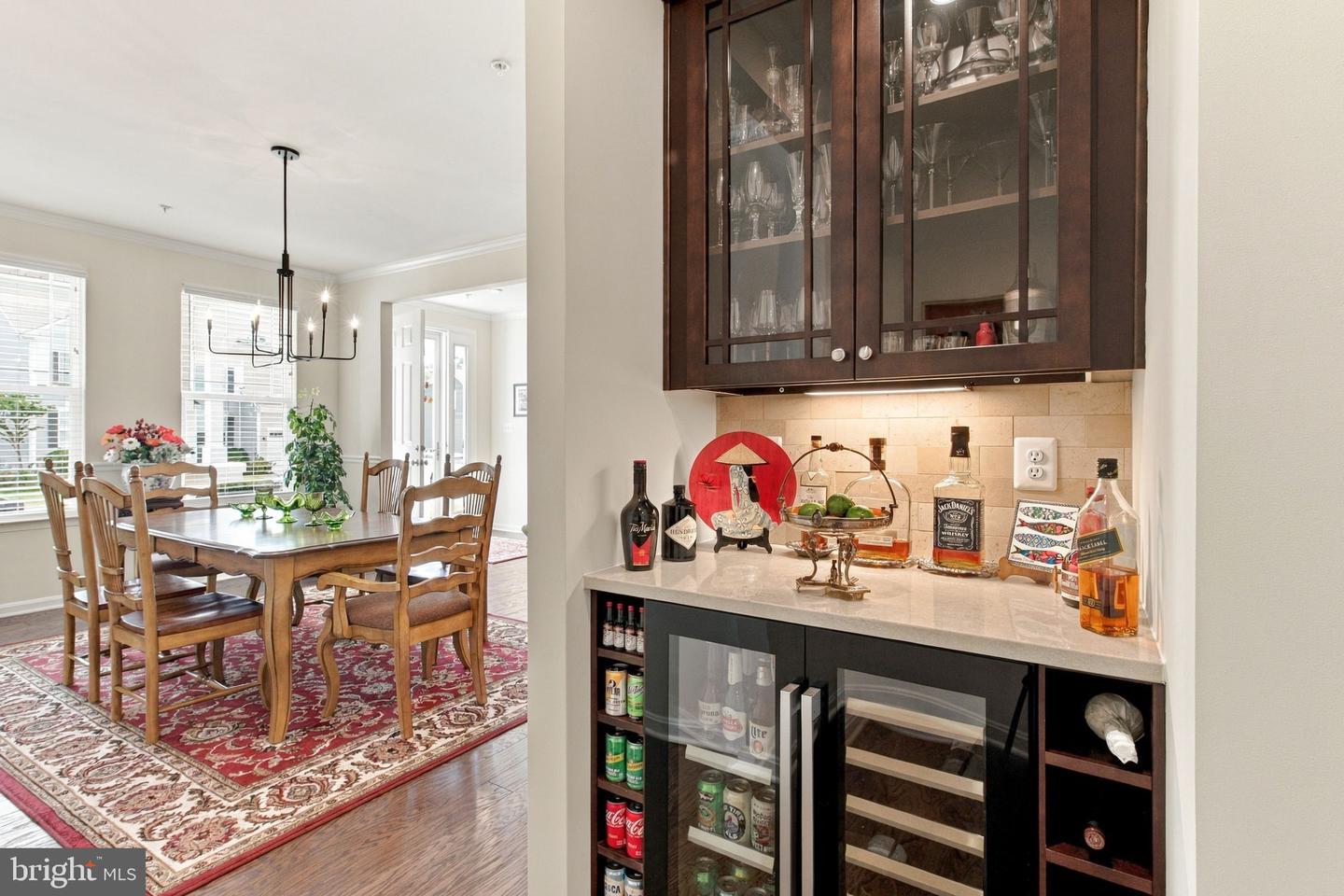 12144 Pimlico Ln Property Photo 23