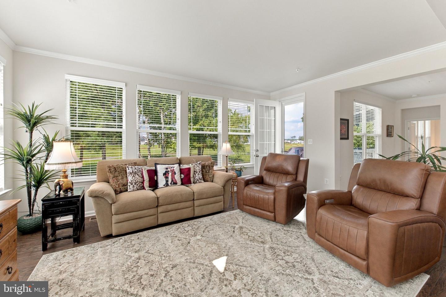 12144 Pimlico Ln Property Photo 24