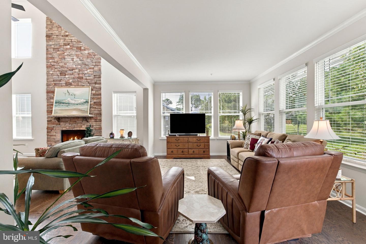 12144 Pimlico Ln Property Photo 25